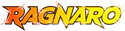 Ragnaro